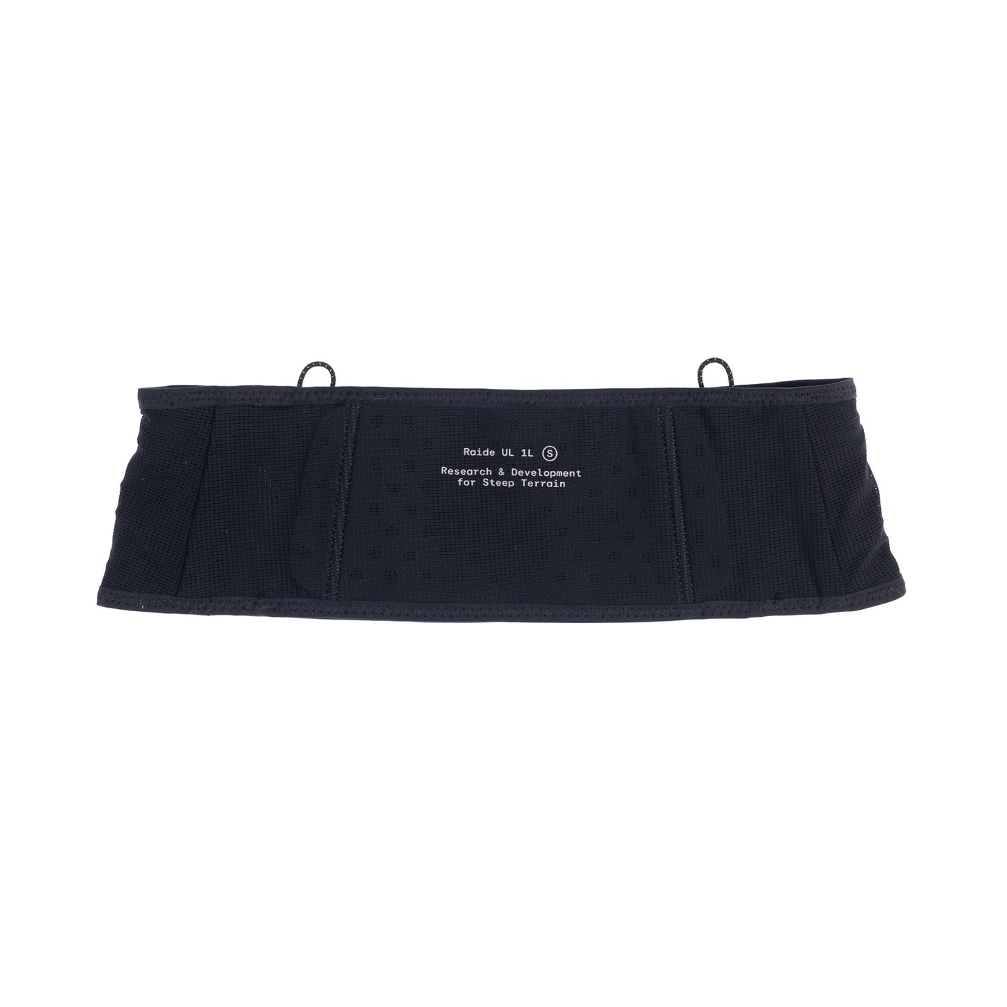 UL 1L Running Belt
