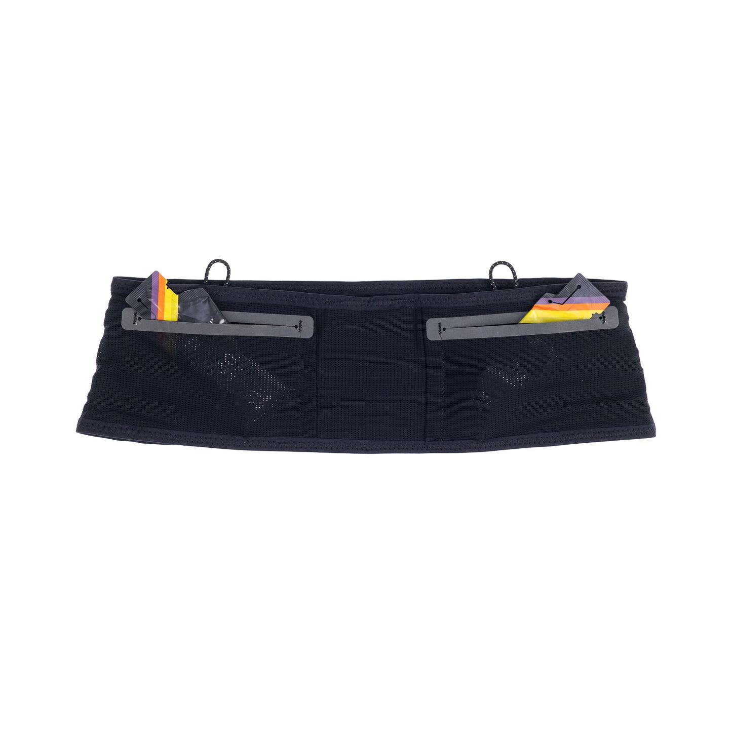 UL 1L Running Belt