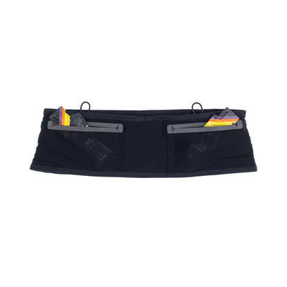 UL 1L Running Belt