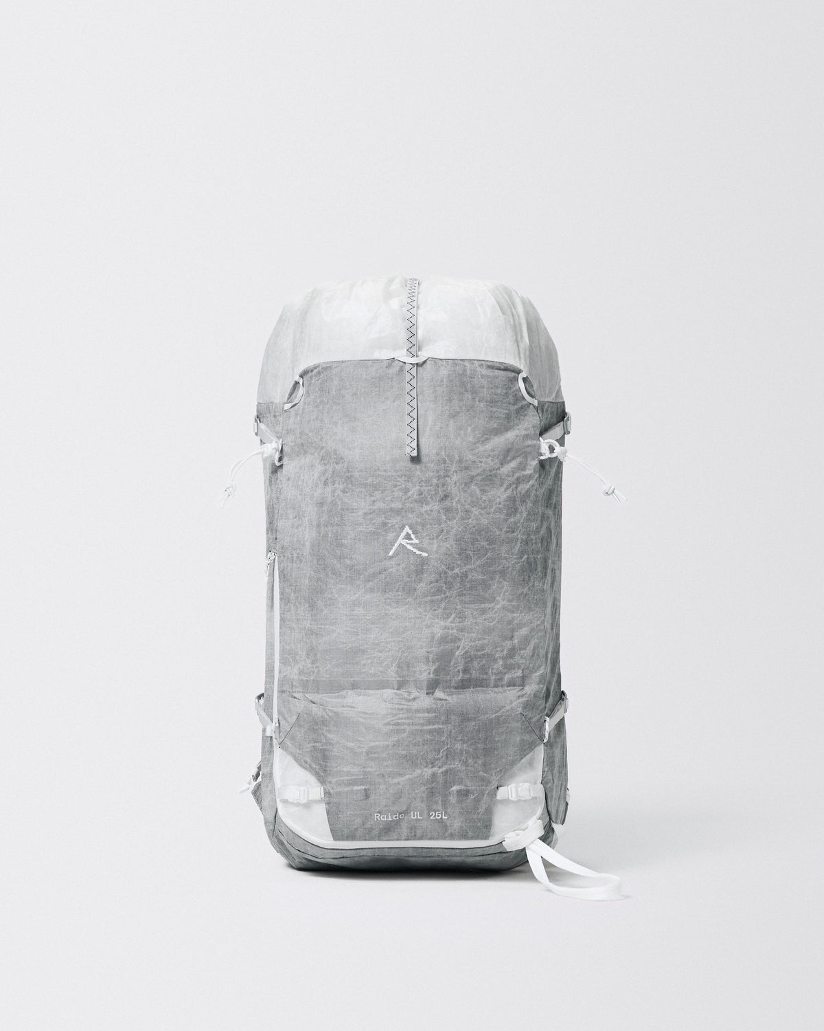 Stone