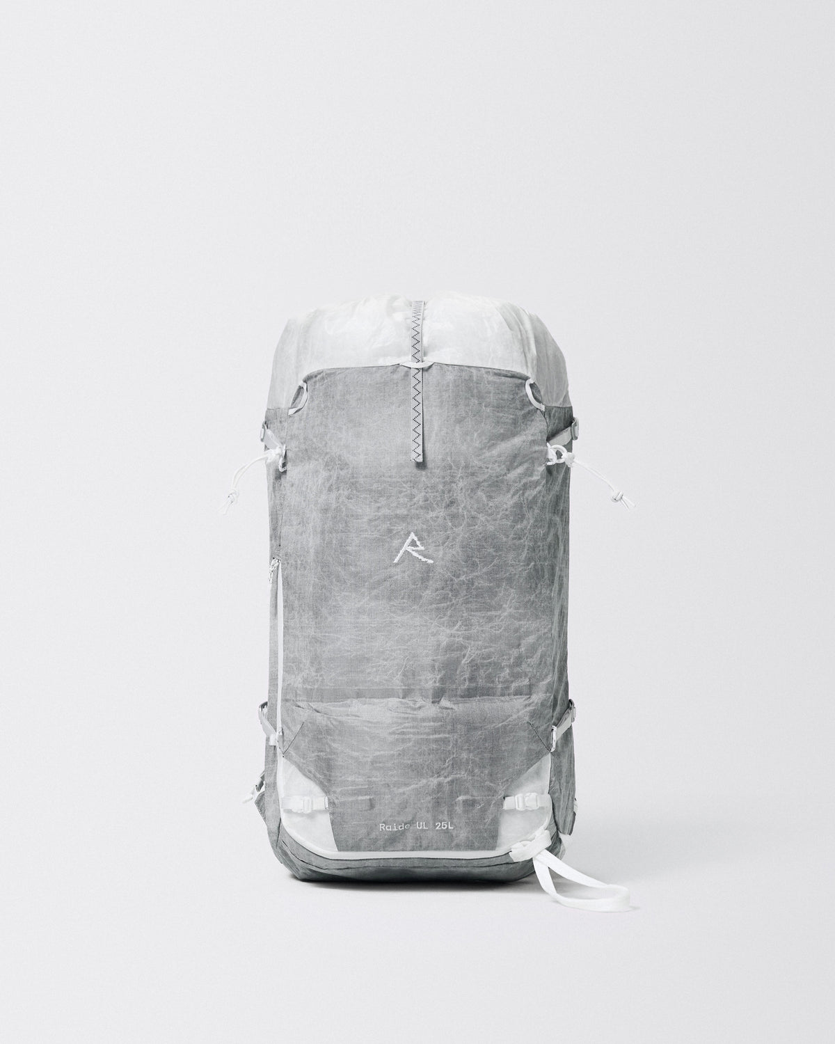 Stone