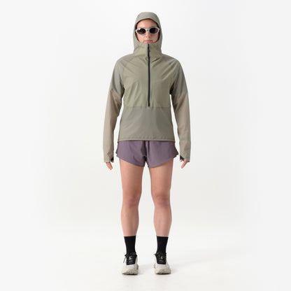Women's TrailTech UL Anorak