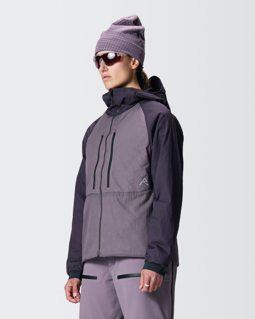 Women's HiO Active Insulator