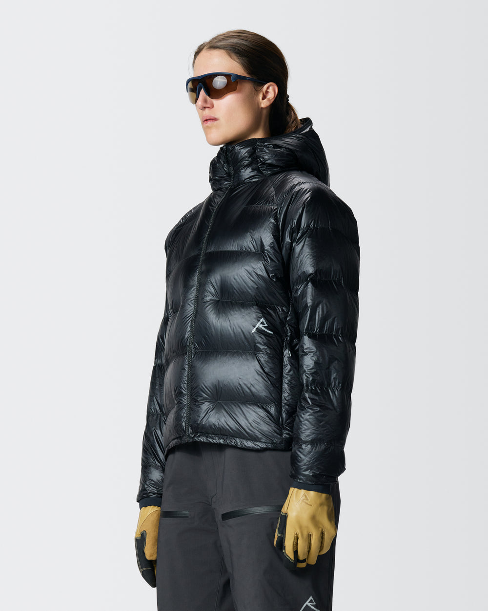 Women's UL DryLoft Down Jacket