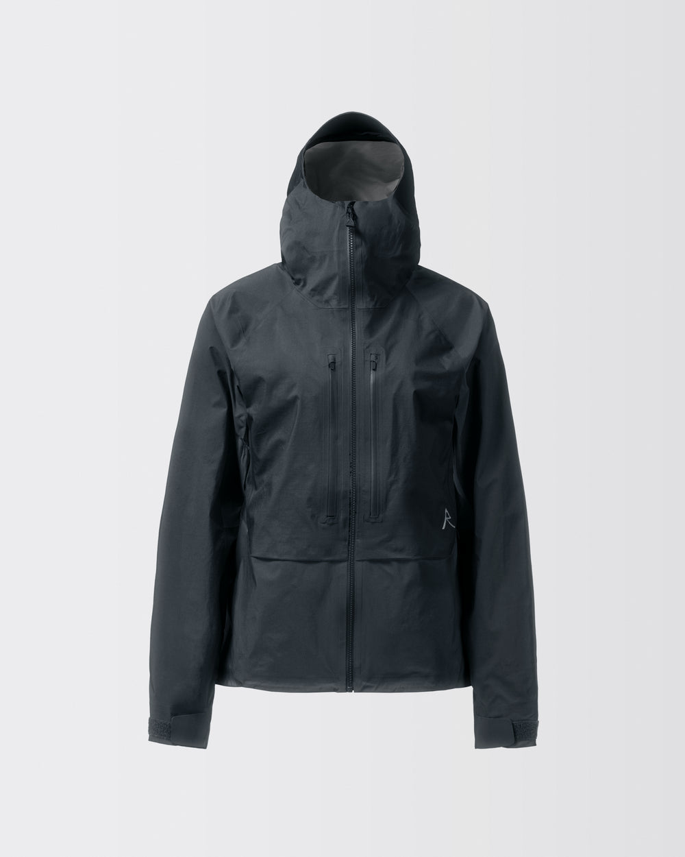 Women's LF Hardshell Jacket