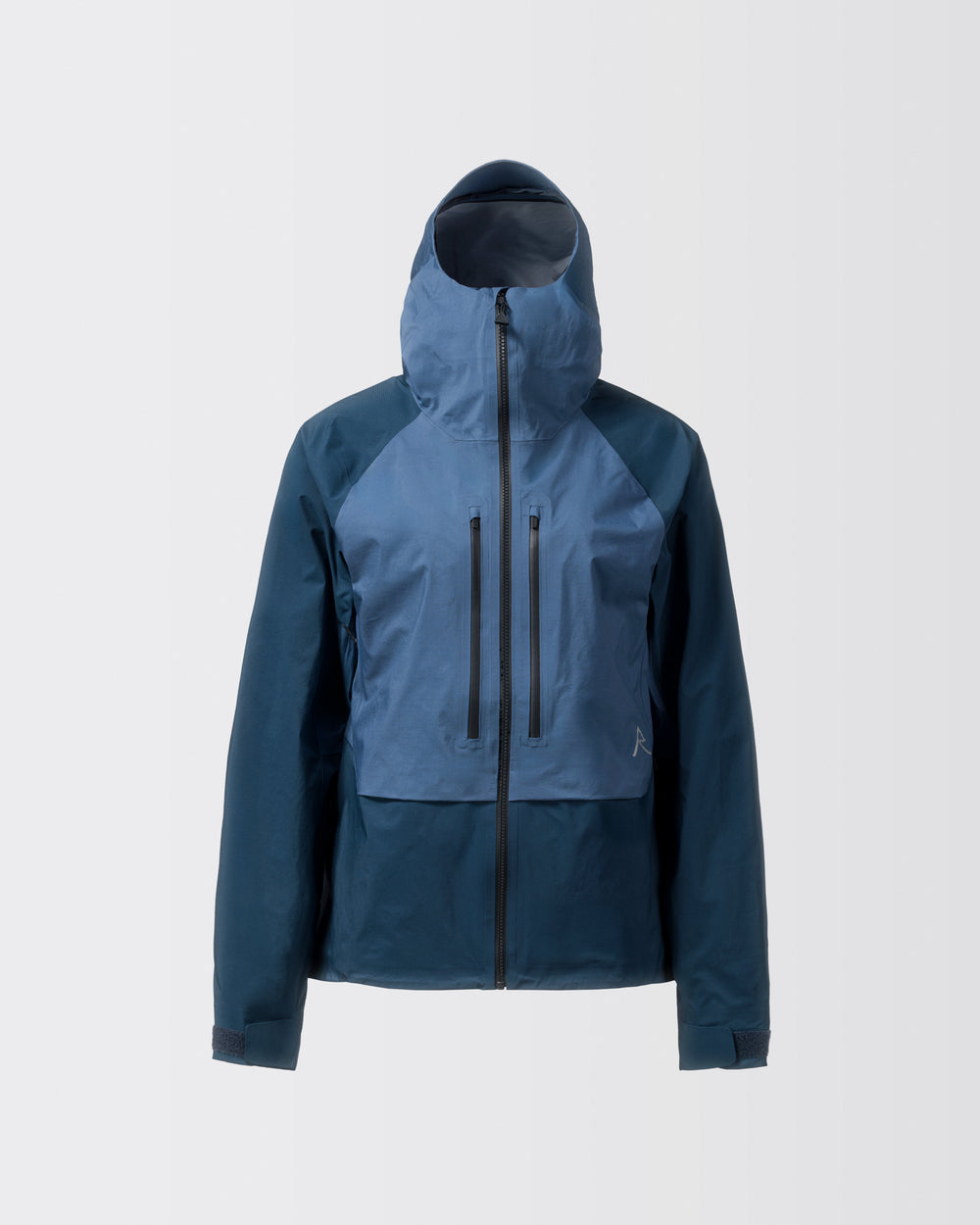 Women's LF Hardshell Jacket