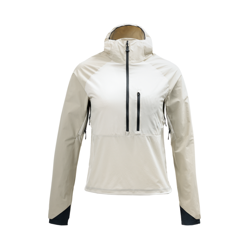 Women's LF Hybrid Anorak