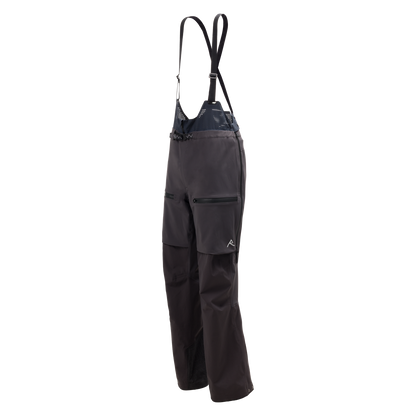 Women's TourTech Bib