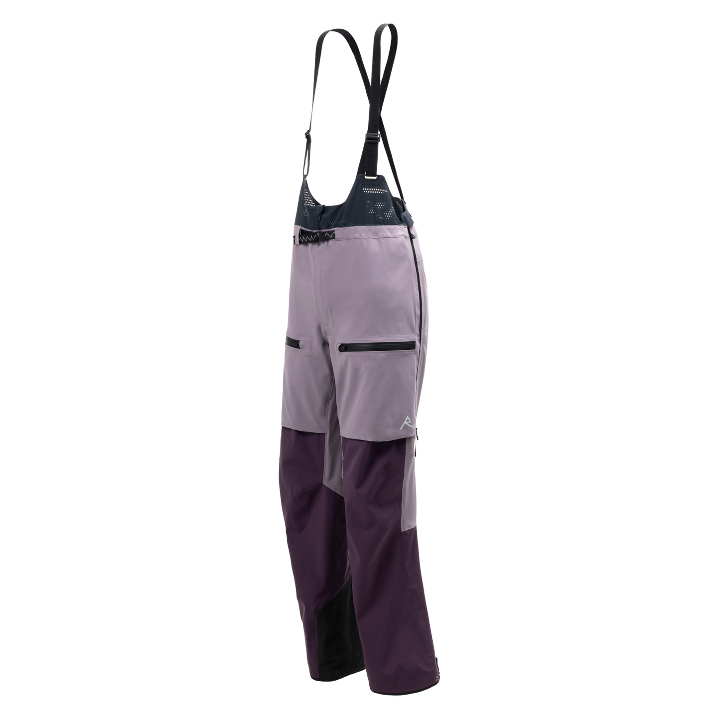 Women's TourTech Bib