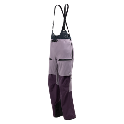 Women's TourTech Bib