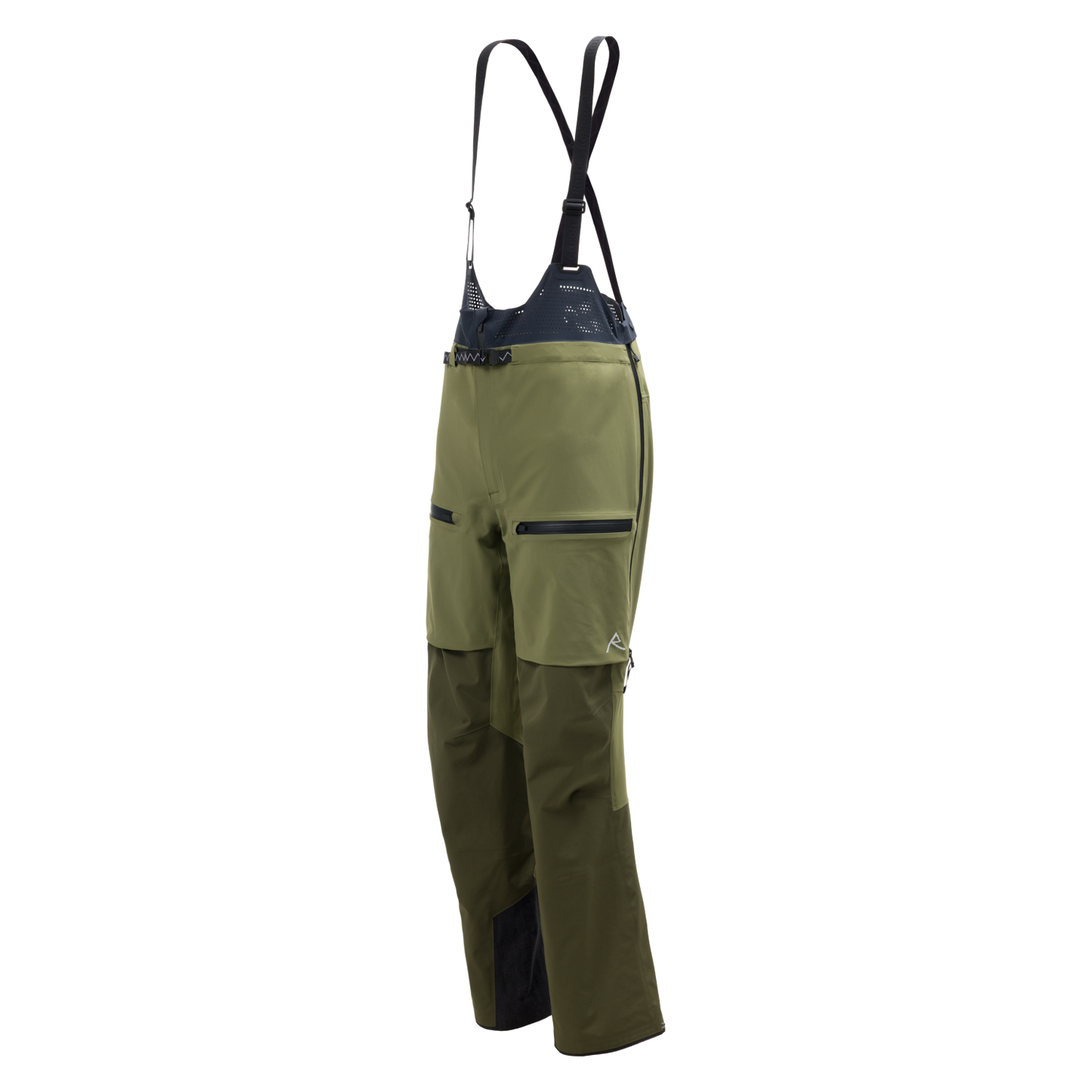 Women's TourTech Bib