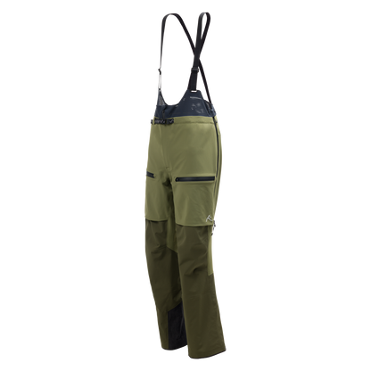 Women's TourTech Bib