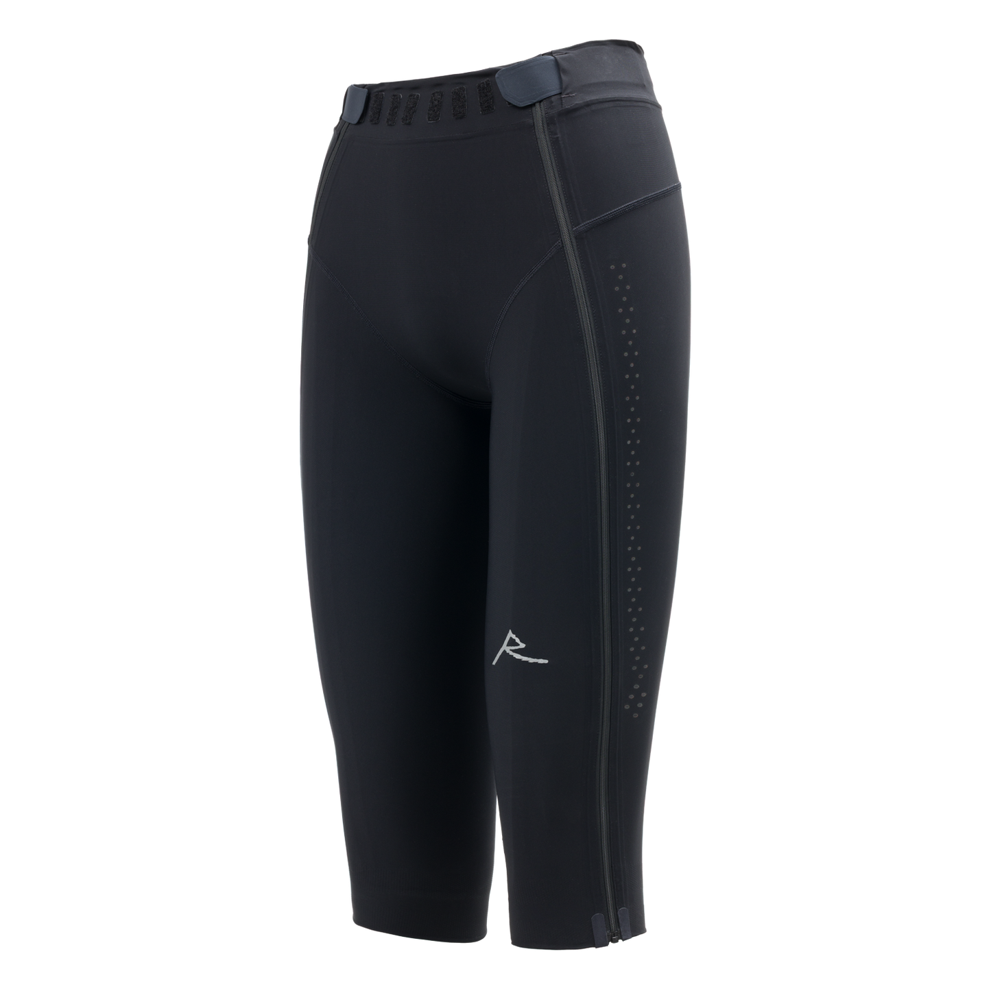 Women's TourTech Baselayer Bottoms