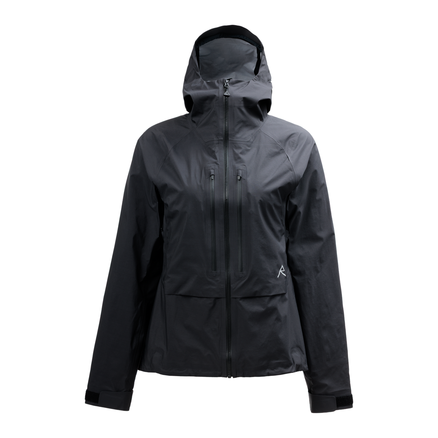 Women's TourTech Shell Jacket