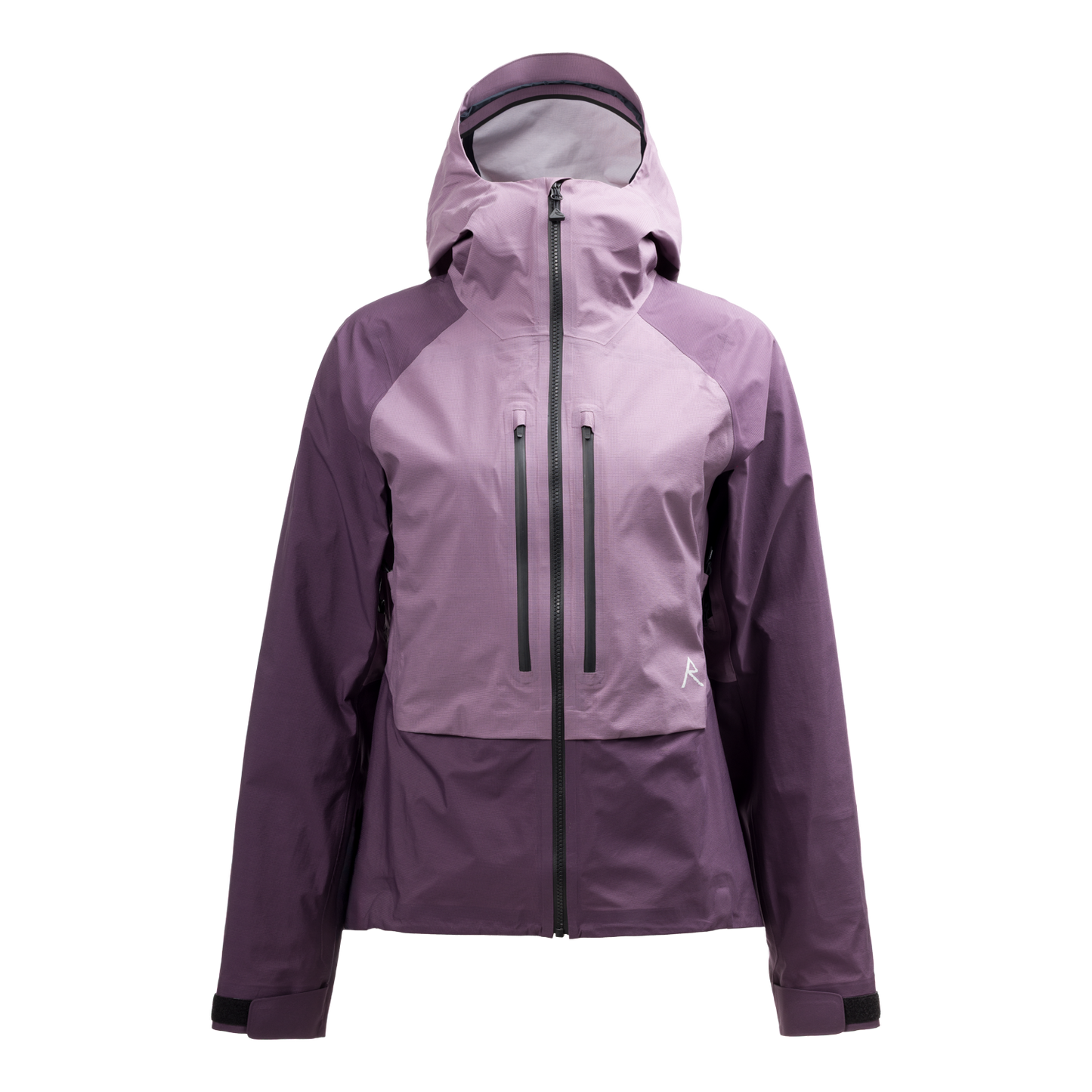 Women's TourTech Shell Jacket