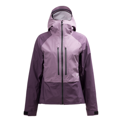Women's TourTech Shell Jacket