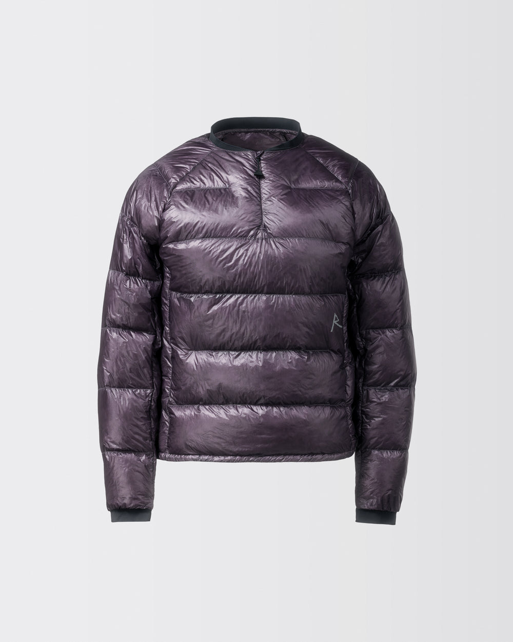 Women's UL DryLoft Down Pullover