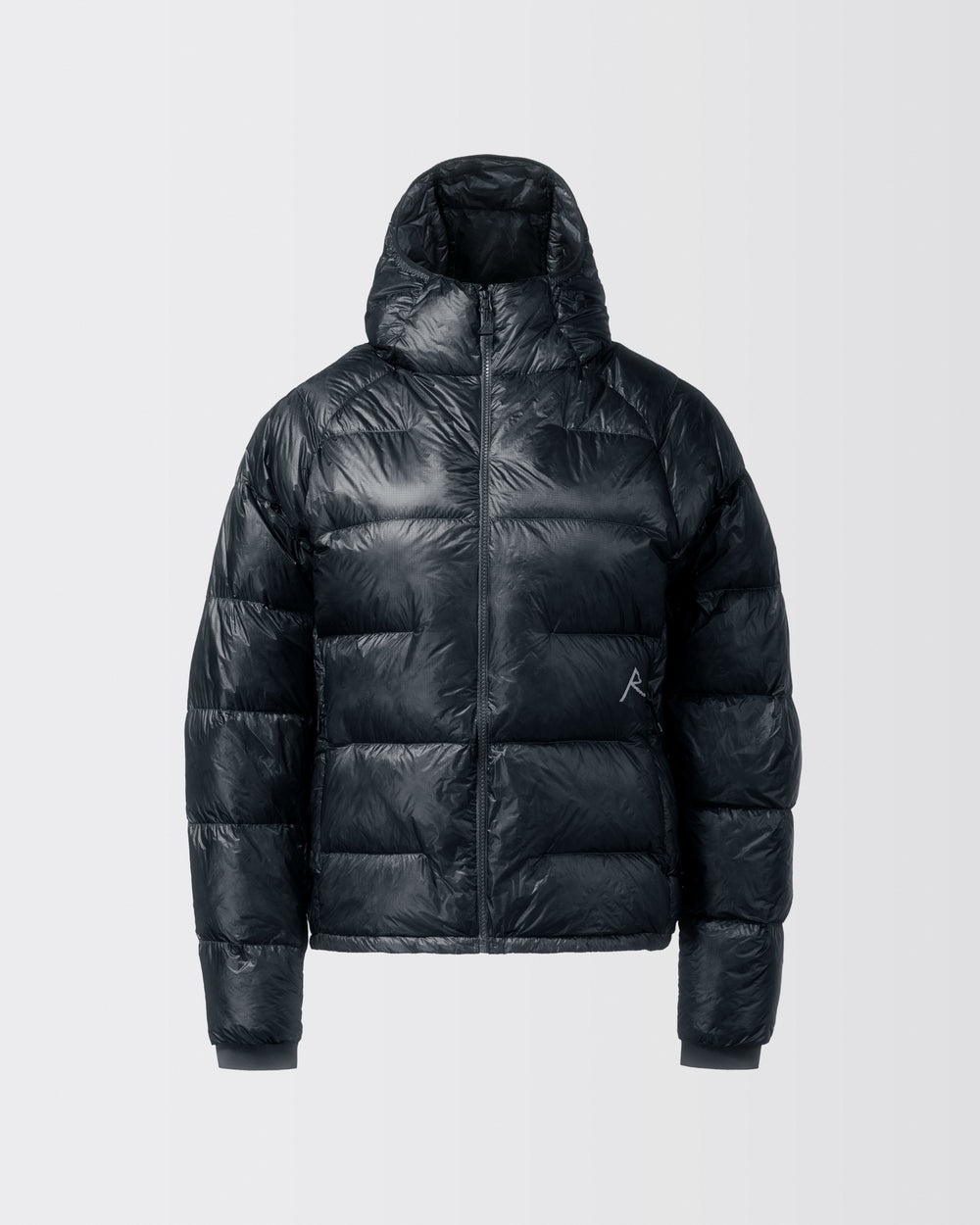 Women's UL DryLoft Down Jacket