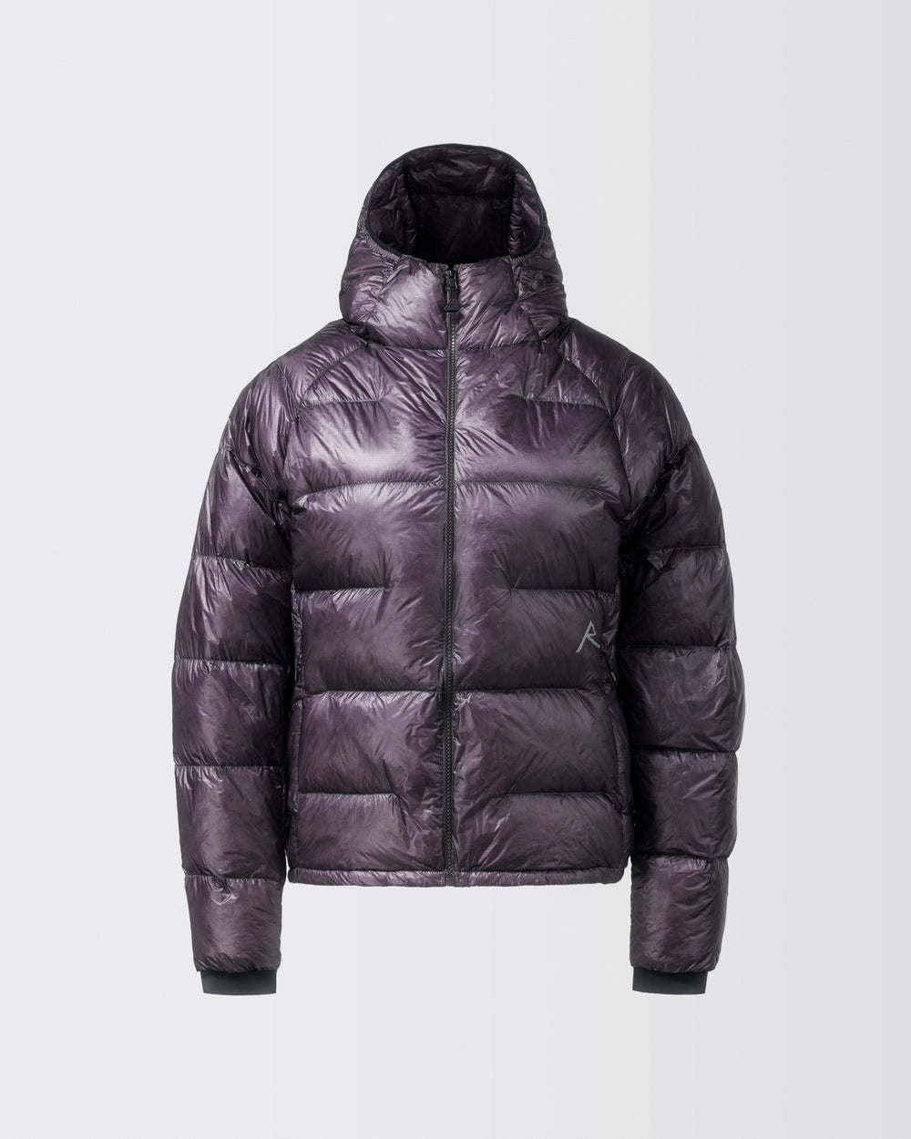 Women's UL DryLoft Down Jacket