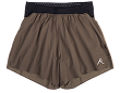 files/cropped_TrailTechShortsMenBrown_Front_PNG_1.png