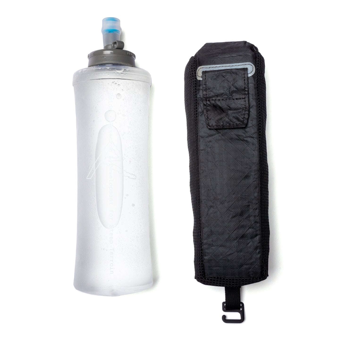 Flask Holster