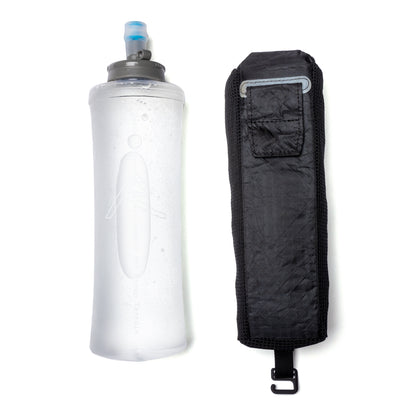 Flask Holster