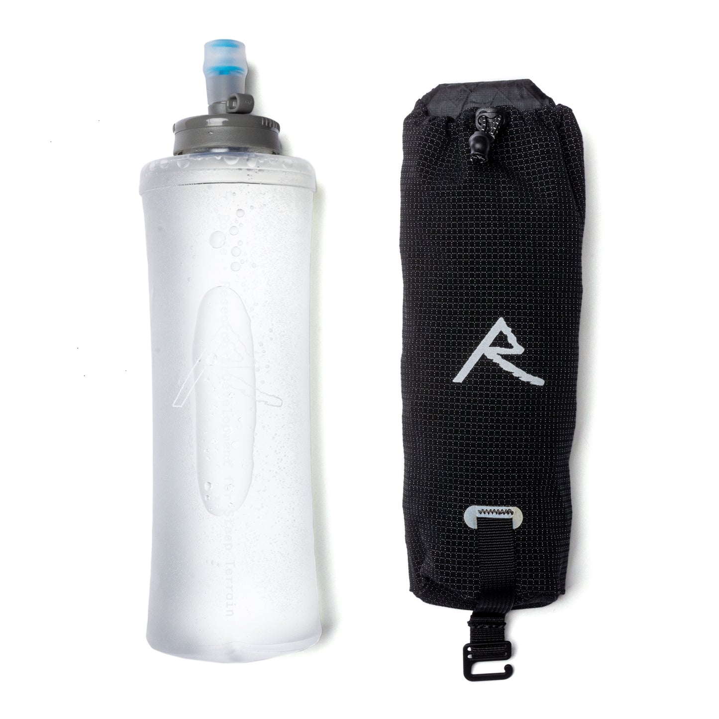 Flask Holster