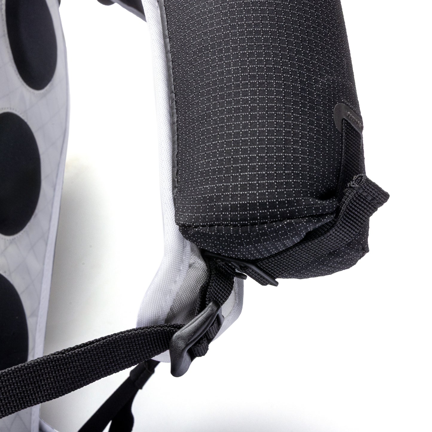 Flask Holster