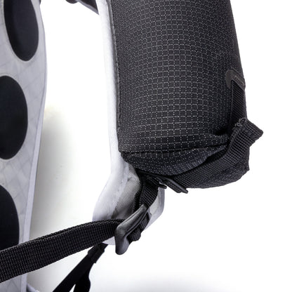 Flask Holster