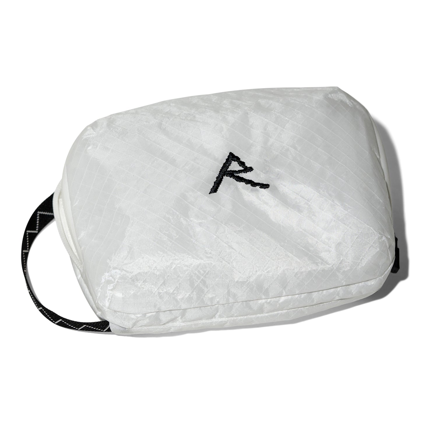 FAR Clamshell